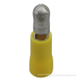 Longyi Insulated Bullet Connector Terminals